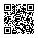 B41607A8128M9 QRCode