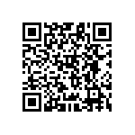 B41607A8168M009 QRCode