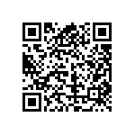 B41607A8807M002 QRCode