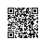 B41689A5228Q001 QRCode