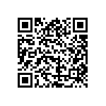 B41689A7687Q001 QRCode