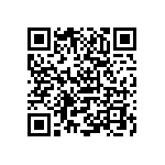 B41689A7727Q001 QRCode