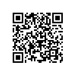 B41689A8108Q001 QRCode