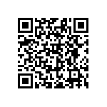 B41689A8397Q001 QRCode