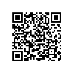 B41689K7727Q001 QRCode