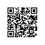 B41689K8108Q001 QRCode