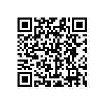 B41689K8138Q001 QRCode