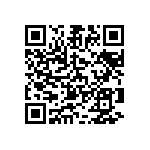 B41689K8277Q001 QRCode