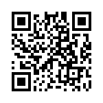 B41690A5109Q7 QRCode