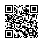 B41690A5438Q7 QRCode