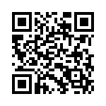 B41690A7108Q7 QRCode