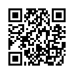 B41690A7148Q7 QRCode