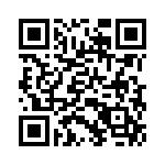 B41690A7278Q7 QRCode