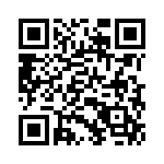 B41690A7708Q7 QRCode