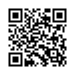 B41690A8108Q9 QRCode