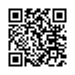 B41690A8307Q7 QRCode