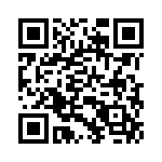 B41691A5308Q7 QRCode