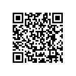 B41691A5408Q001 QRCode