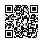 B41691A7228Q7 QRCode