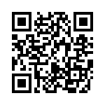 B41691A7337Q9 QRCode