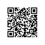 B41691A8108Q001 QRCode