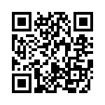 B41691A8227Q7 QRCode