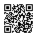 B41691A8477Q7 QRCode