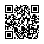 B41691A8567Q7 QRCode