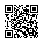 B41692A5108Q9 QRCode