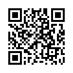 B41692A5608Q7 QRCode