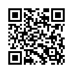 B41692A5687Q9 QRCode