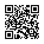 B41692A7108Q9 QRCode