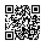 B41692A7477Q9 QRCode