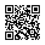 B41692A8108Q7 QRCode