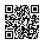 B41692A8227Q7 QRCode