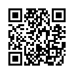 B41692A8228Q7 QRCode