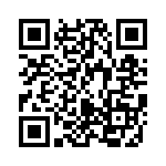 B41692A8337Q7 QRCode