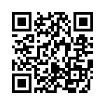 B41692A8477Q9 QRCode