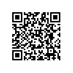 B41692A8687Q001 QRCode