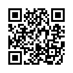 B41692A8687Q7 QRCode