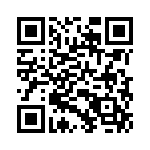 B41692B5228Q7 QRCode