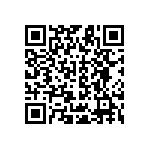 B41692B7228Q001 QRCode