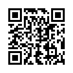 B41693A5308Q7 QRCode