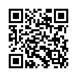 B41693A5408Q7 QRCode