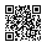 B41693A5477Q7 QRCode