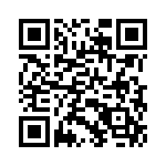 B41693A7228Q7 QRCode