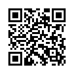 B41693A8107Q7 QRCode