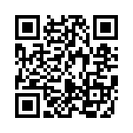 B41693A8337Q9 QRCode