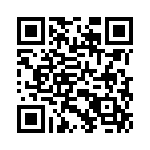 B41693A8687Q7 QRCode