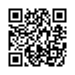 B41693A9107Q9 QRCode